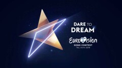 На "Евровидении-2019" в Тель-Авиве определили победителей первого полуфинала