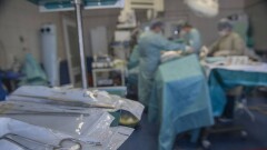 Две роженицы за день скончались в областном роддоме Актобе