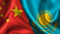 Қытайдың қажеттілігін экономикамызды өркендетуге пайдаланатын кез келді