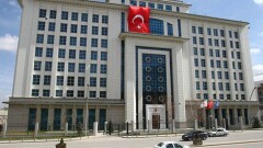 Референдум о расширении полномочий президента Турции пройдёт в апреле