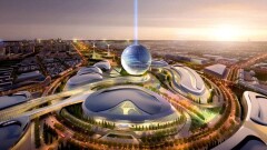 МОН РК призывает не принуждать учителей покупать билеты на ЭКСПО