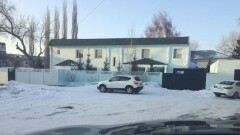 Карту приватизированных детских садов составляют жители Павлодара