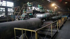  В Темиртау из-за незавершённого ремонта 15 раз останавливали котлы на ТЭЦ-2
