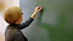 15 тысяч казахстанских педагогов три года не получали предусмотренную законом доплату