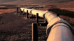 "КазТрансОйл" и "Транснефть" договорились о выплате ущерба за отгрузку загрязнённой нефти
