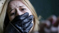 В Караганде гражданские супруги похитили и изнасиловали продавщицу