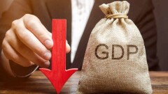 ВВП Казахстана снизился на 0,2% за четыре месяца 2020 года