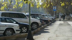 Очистить Астану от личного автотранспорта акимату помогут платные парковки