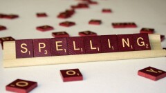 Студентка из Астаны победила в национальном конкурсе Spelling Bee