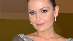 О кровоизлиянии в мозг у президента Узбекистана сообщила его дочь Лола Каримова