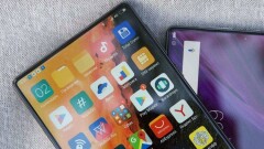 ТОП лучших бюджетных смартфонов осени представили эксперты 