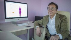 Глава Академии профилактической медицины: Вакцинация лишь ускорит процесс мутации Covid-19