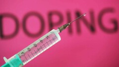 У героев Олимпиады из-за допинга хотят забирать подаренные квартиры. Что об этом думают спортсмены?