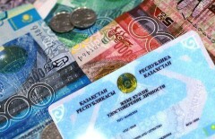 Павлодарцы поневоле становятся банковскими должниками