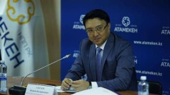 Вице-министр сельского хозяйства объяснил, почему в Казахстане дорожают овощи 