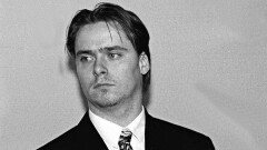 Сын экс-президента Польши Леха Валенсы найден мёртвым