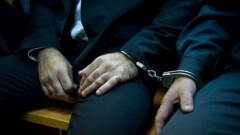 Разыскиваемый за мошенничество казахстанец экстрадирован из Москвы