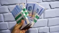 В Минфине Узбекистана назвали оклады чиновников. Зарплата министра без надбавок – 205 долларов
