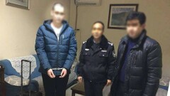 Осуждённый на пожизненный срок в Китае казахстанец может выйти на свободу по УДО