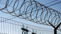 Кто может рассчитывать на амнистию в Казахстане?
