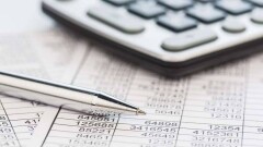 Годунова: В Казахстане потратили 34 млрд тенге из бюджета на 43 проекта, а их завершение даже не прогнозируют