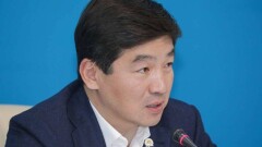 Байбек: В Нур-Султане убрать директора школы сложно, за многими стоят непростые люди