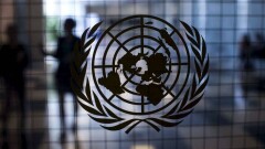 Китай впервые опередил Японию в финансировании деятельности ООН
