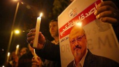 Международное расследование убийства саудовского журналиста Хашогги возглавит эксперт ООН