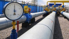 Очередной проект газификации севера Казахстана презентовали в России