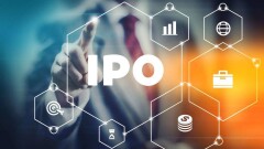 Год единорога. Топ технологических компаний, которые вышли на IPO
