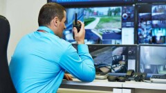 В Казахстане предъявят дополнительные требования к охране уязвимых для террористов объектов