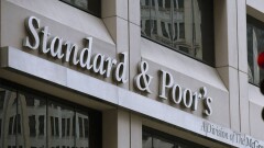 В Standard & Poor's негативно оценили казахстанскую экономику в 2016 году