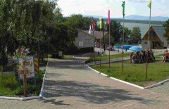 Медсестру оздоровительного центра в Боровом признали виновной в смерти ребёнка