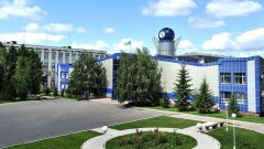 В Петропавловске задержали 46 студентов СКГУ за хулиганство