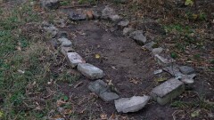 Ночные кошмары заставили пенсионерку из Риддера признаться в убийстве мужа-тирана
