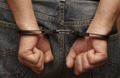 Должностные лица воинской части обвиняются в создании ОПГ и хищении крупной суммы денег