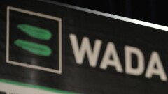 WADA запустило приложение для получения информации по допингам