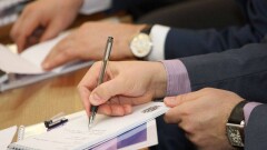 Минфин объединит системы налоговой и таможенной проверки в 2017 году