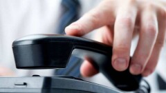 В Мангистау наказали грубого акима, из-за которого дети-сироты остались без подарков