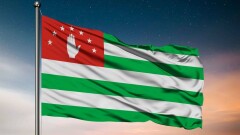 В Абхазии проходят выборы президента. Грузия выразила протест