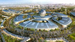 25 лет независимости. 2012 год – "Арканкерген", "золотая" олимпиада и EXPO-2017