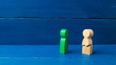 Реабилитация раскаявшихся экстремистов и их семей. Возможна ли она в Казахстане?