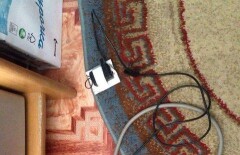 Ревнивый алматинец попал в полицию за прослушку супруги