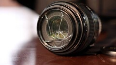Напавший на журналиста павлодарец избежал наказания 