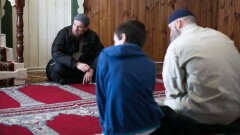 Салафиты в Казахстане не имеют организованных структур - Ермекбаев