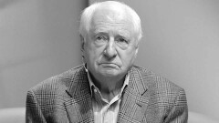 Умер режиссёр Марк Захаров