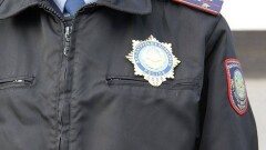 Добрый полицейский из Атырау: Мой поступок не связан с наступлением Рамазана