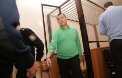 За пропаганду идей ИГИЛ в соцсетях на 6 лет осуждён юрист из Рудного