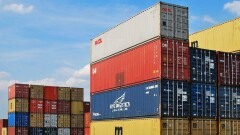 В Казахстане для экспортёров создадут единое окно QazTrade