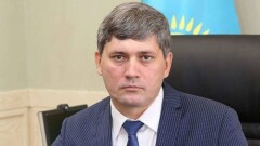 По делу Анатолия Шкарупы арестованы ещё два человека